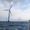 Sailing trip in the Baltic Sea