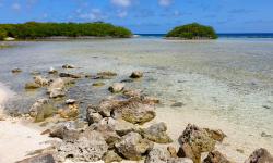 Featured image of post Calendar of travel photos 2022