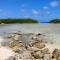 Calendar of travel photos 2022