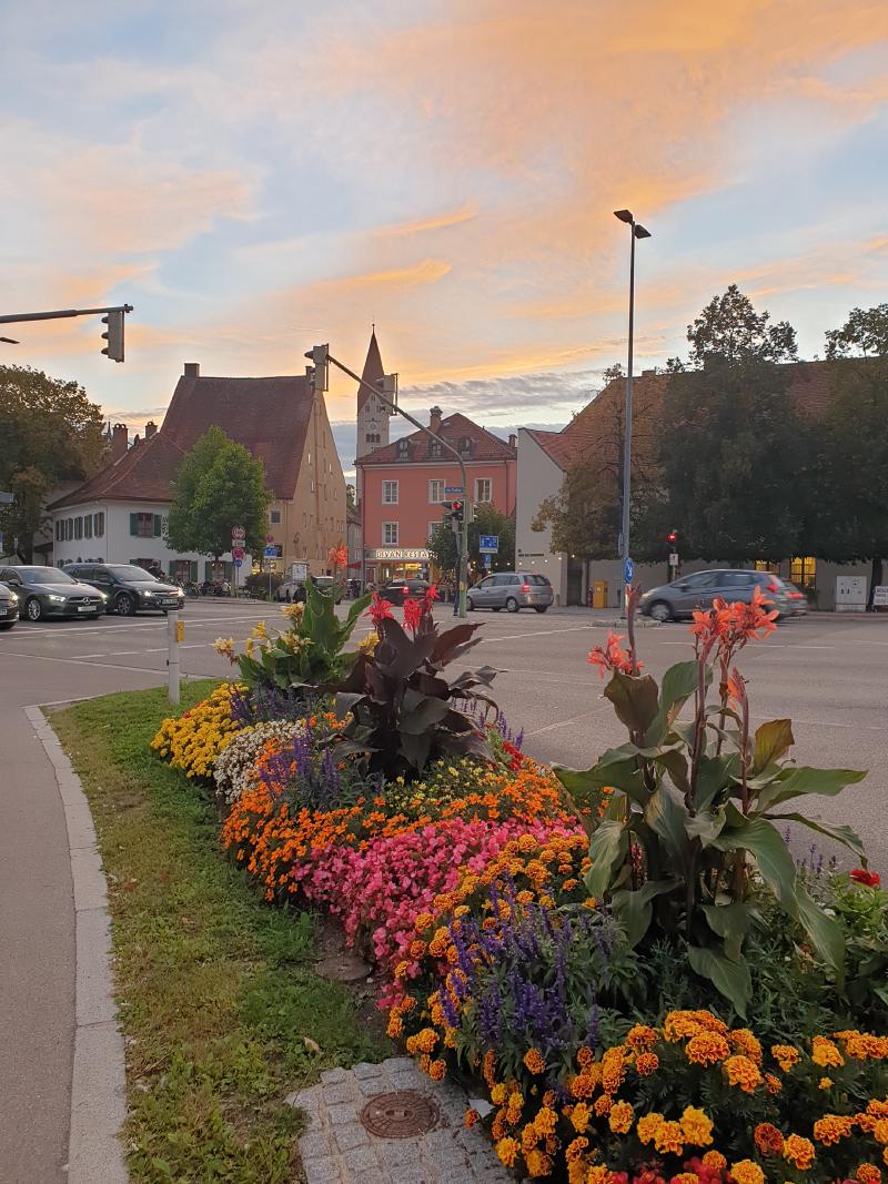 Featured image of post Calendar of travel photos 2023