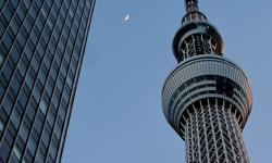 Featured image of post Calendar of travel photos 2024