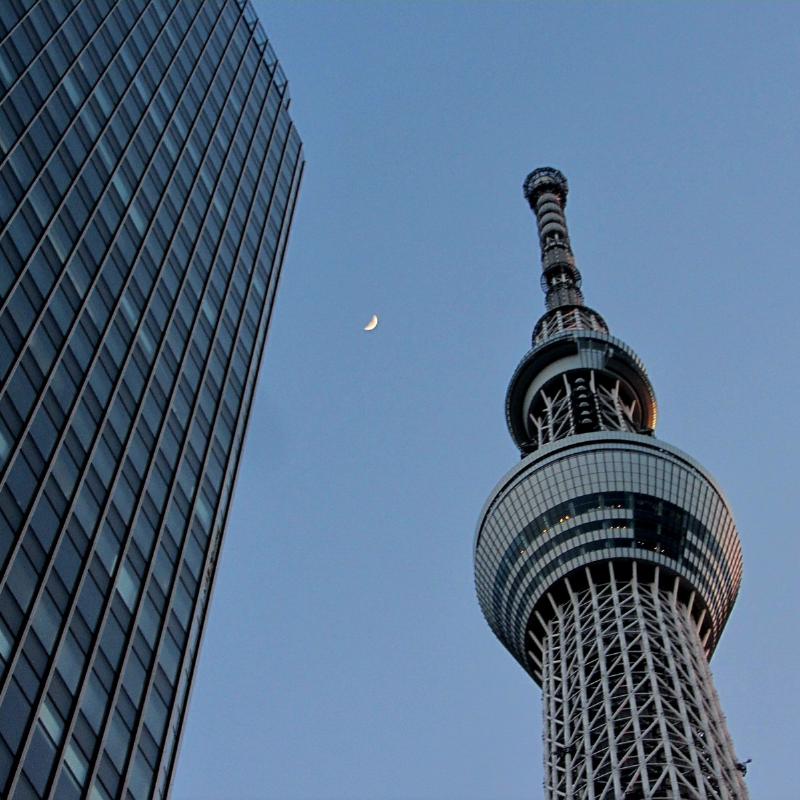 Featured image of post Calendar of travel photos 2024