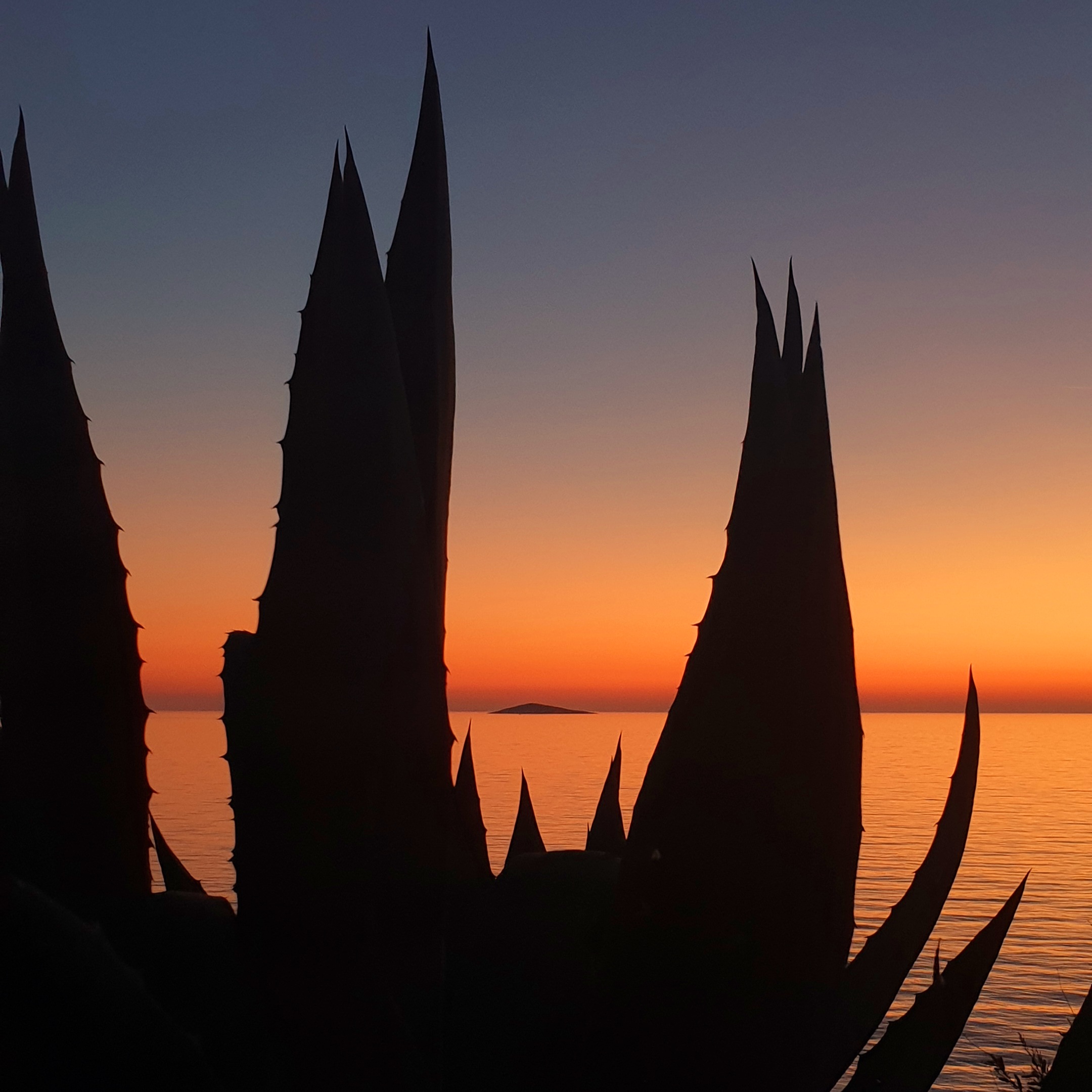 Primošten, Šibenik-Knin, Hrvatska