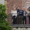 PhD Defence of Desmond Kabus