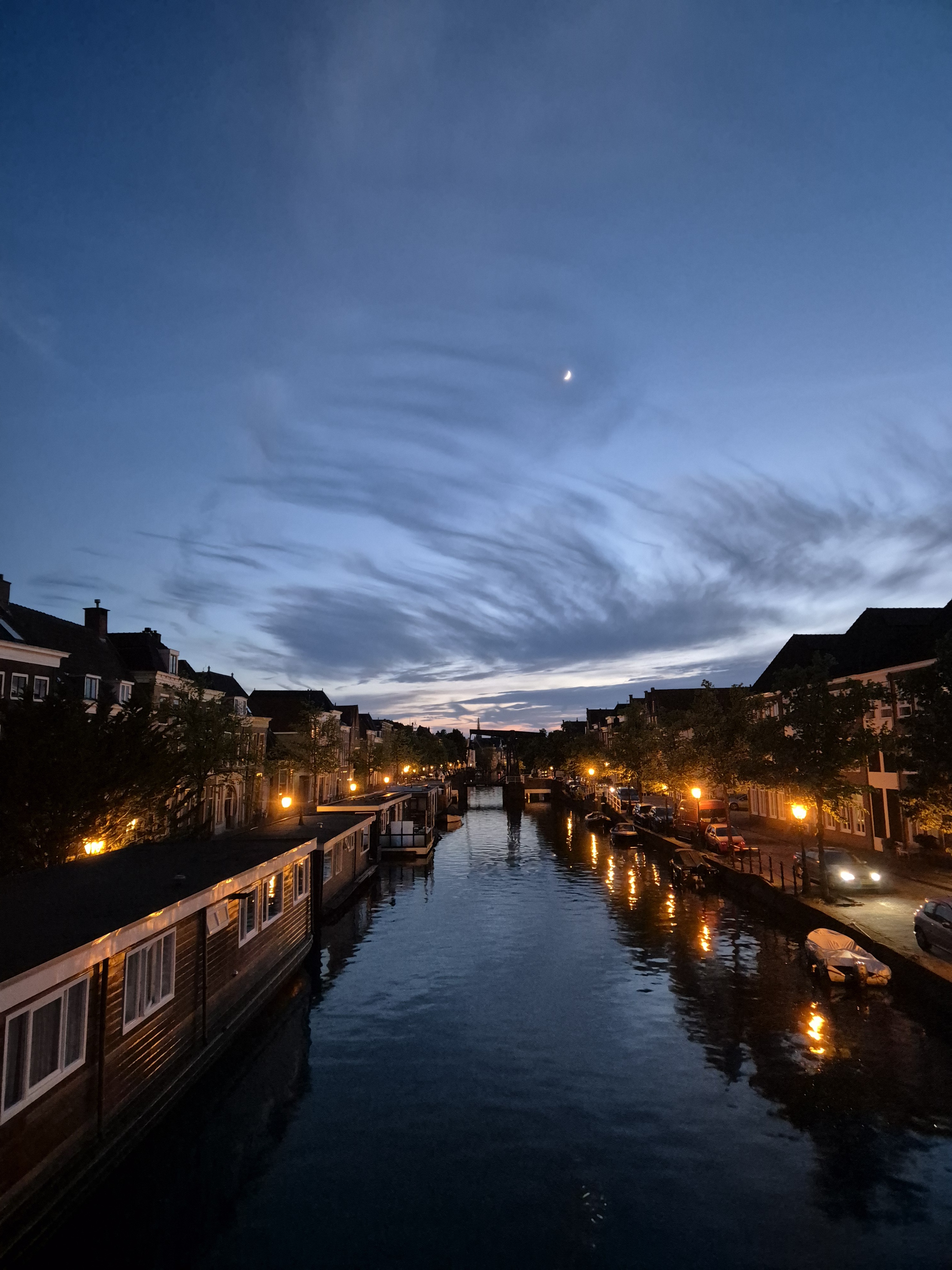 Featured image of post Calendar of travel photos 2025