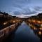 Calendar of travel photos 2025